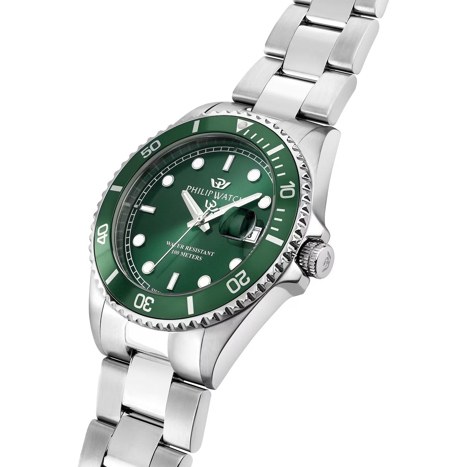 PHILIP WATCH Caribe Sport - Uomo