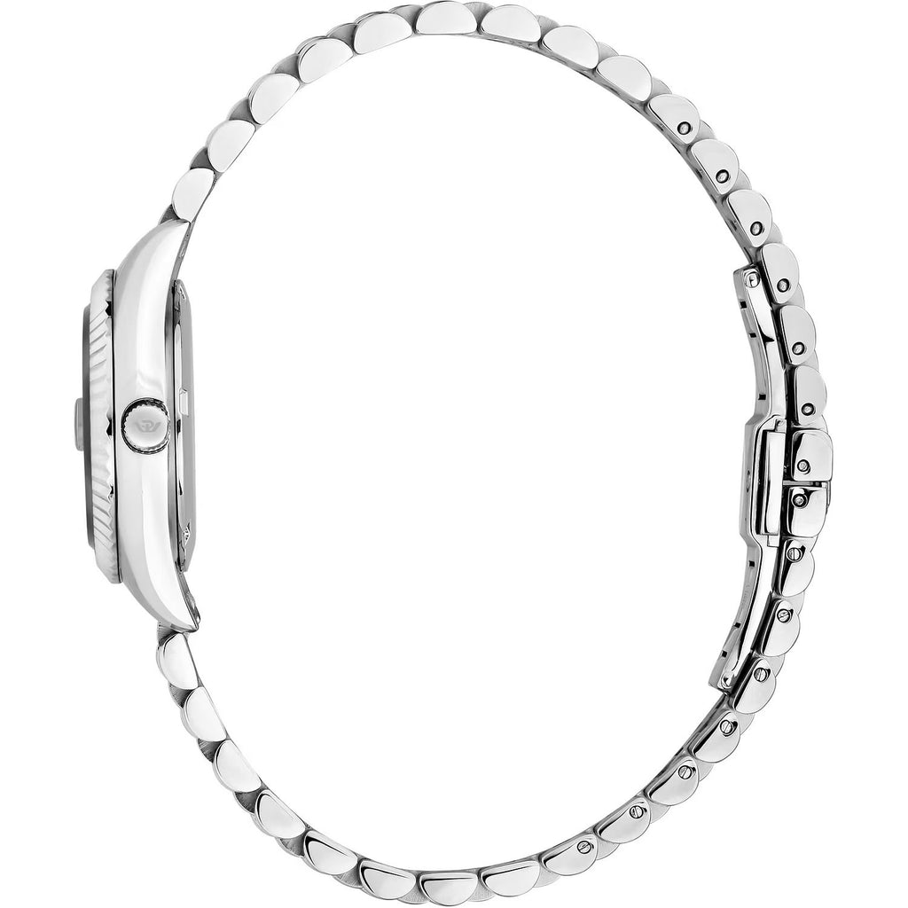 PHILIP WATCH Caribe Urban - Donna