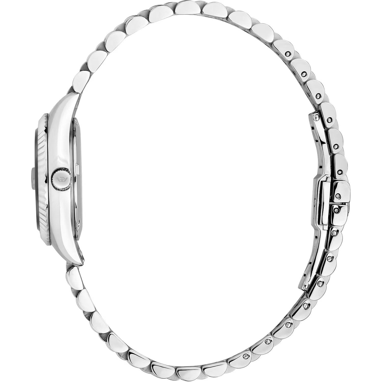 PHILIP WATCH Caribe Urban - Donna
