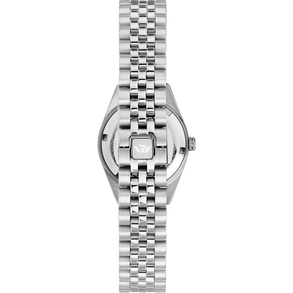 PHILIP WATCH Caribe Urban - Donna