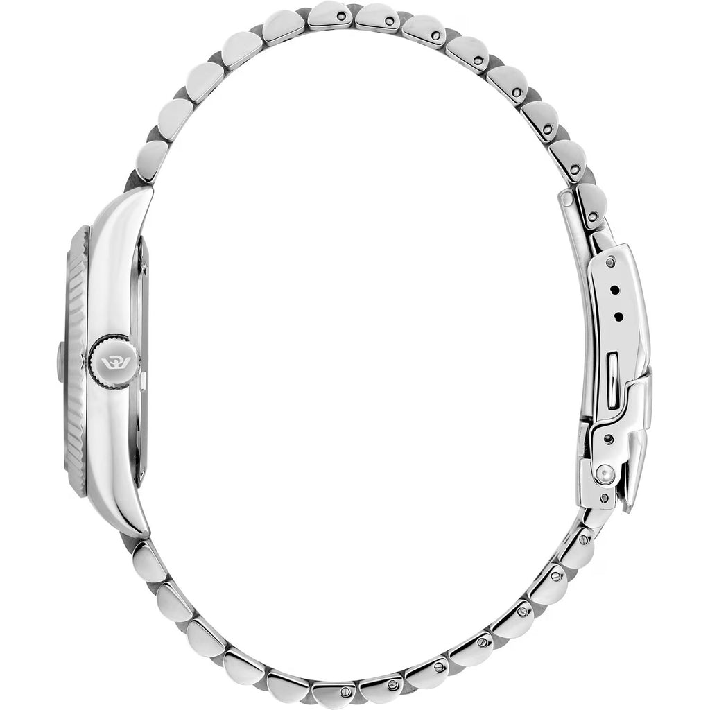 PHILIP WATCH Caribe Urban - Donna