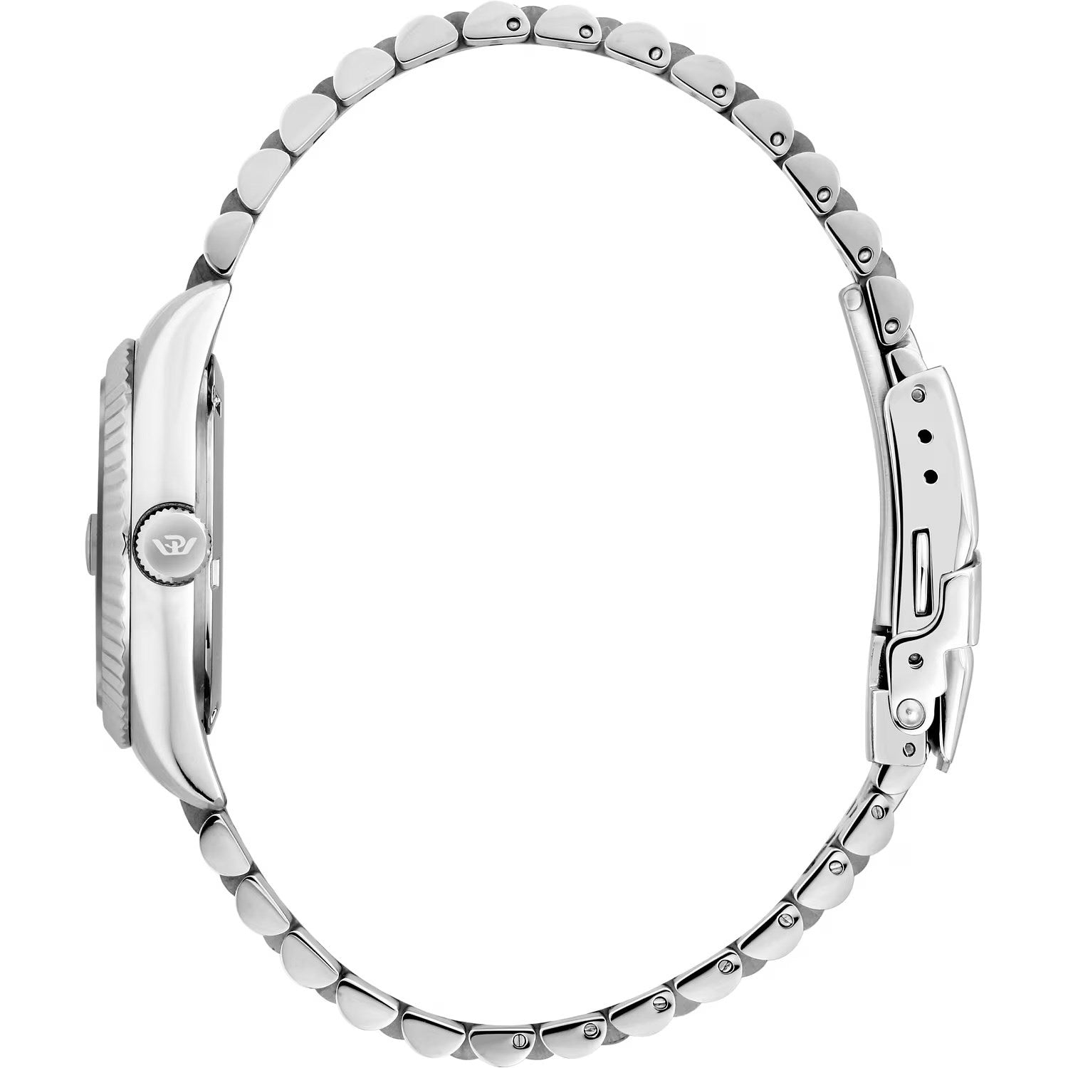 PHILIP WATCH Caribe Urban - Donna