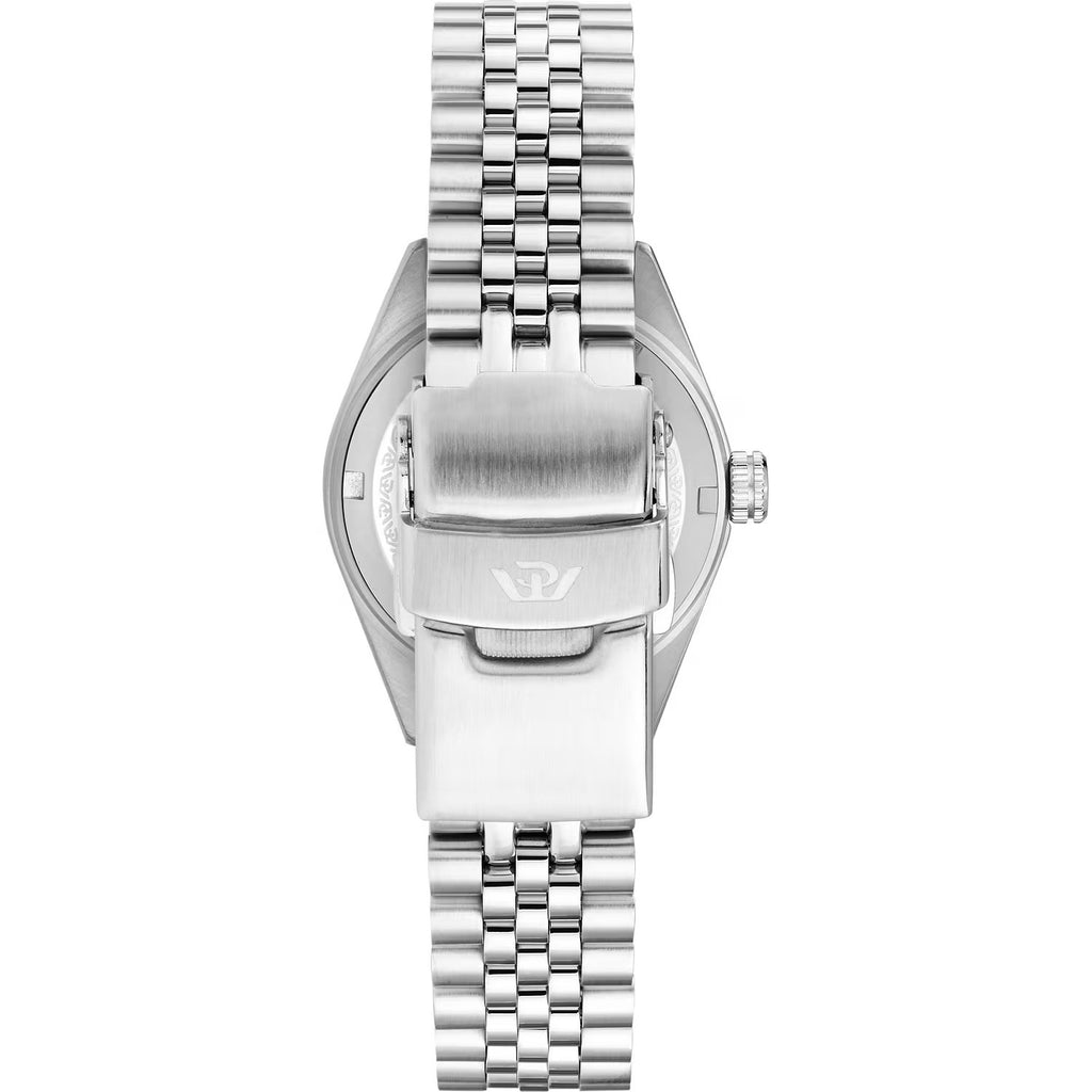 PHILIP WATCH Caribe Urban - Donna
