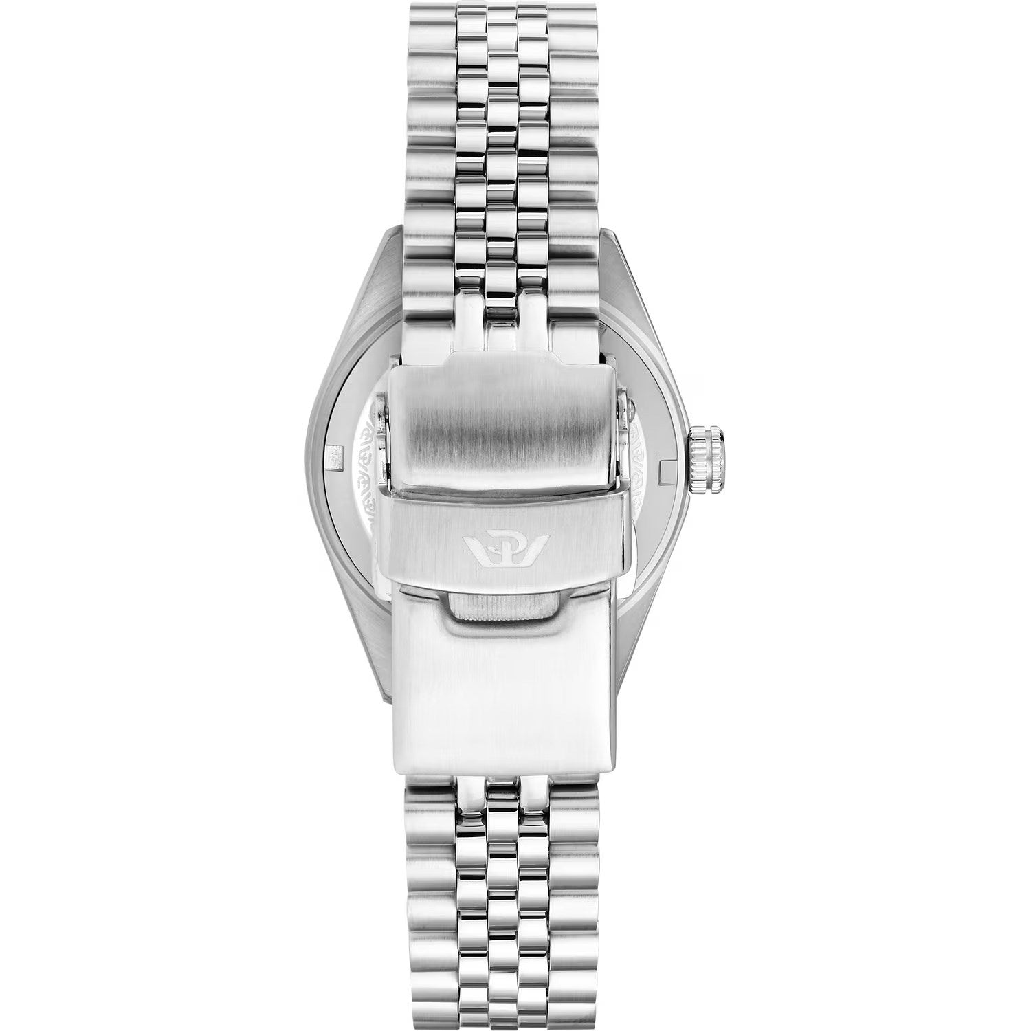 PHILIP WATCH Caribe Urban - Donna