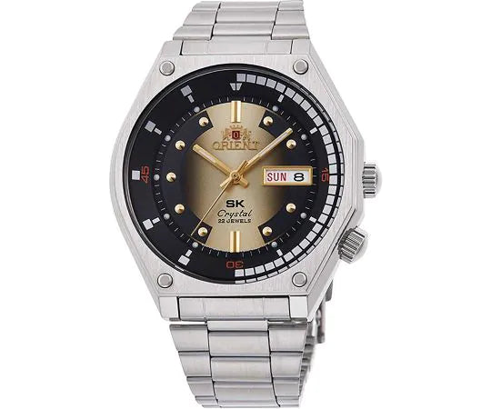 ORIENT SK Diver 70's Retro - Uomo
