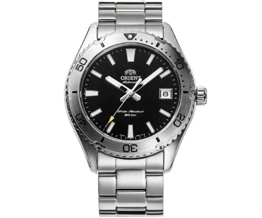 ORIENT Mako Sport - Uomo