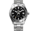 ORIENT Mako Sport - Uomo