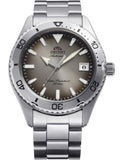 ORIENT Mako 40 Automatic Diver Limited Edition  - Uomo