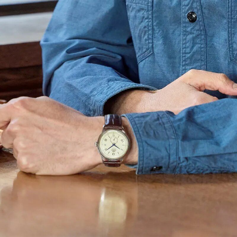 ORIENT Bambino - Uomo