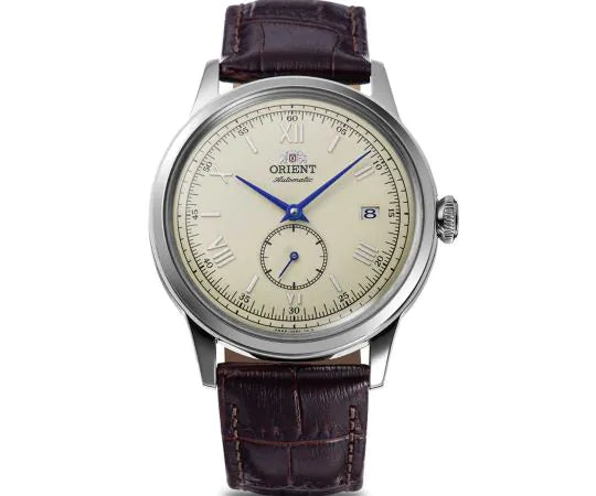 ORIENT Bambino - Uomo