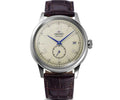 ORIENT Bambino - Uomo