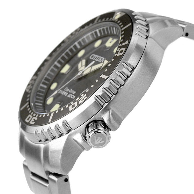 CITIZEN Promaster - Uomo