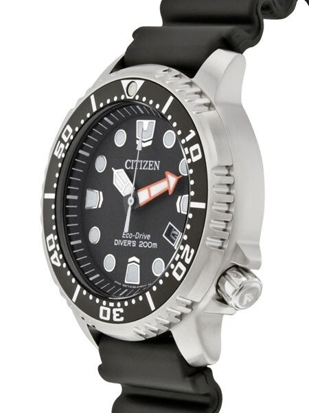 CITIZEN Promaster Eco-Drive Diver 200m - Uomo