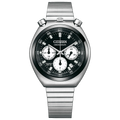CITIZEN Tsuno Chrono "Bull Head"- Uomo