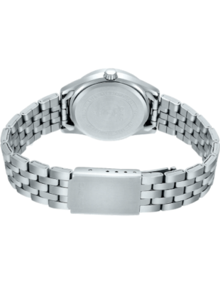 CASIO Timeless Collection - Lady