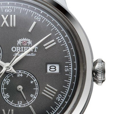 ORIENT Bambino - Uomo