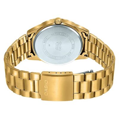 CASIO Enticer - Uomo