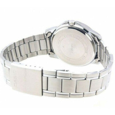 CASIO Enticer Men - Uomo