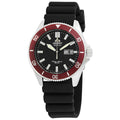ORIENT Kano / Big Mako - Uomo
