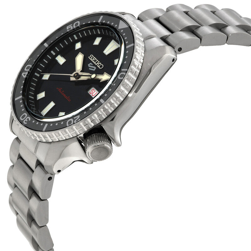 BRAND SEIKO 5 Sports SKX Series - Uomo