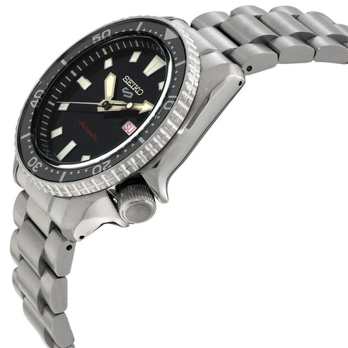 BRAND SEIKO 5 Sports SKX Series - Uomo