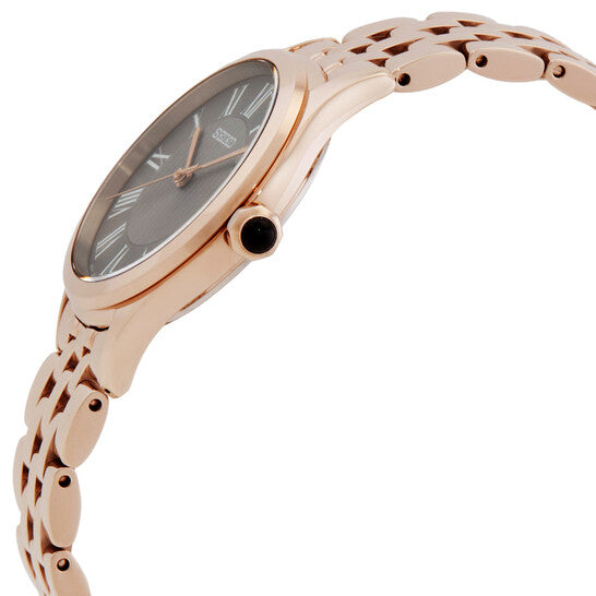 SEIKO Conceptual Classic - Donna