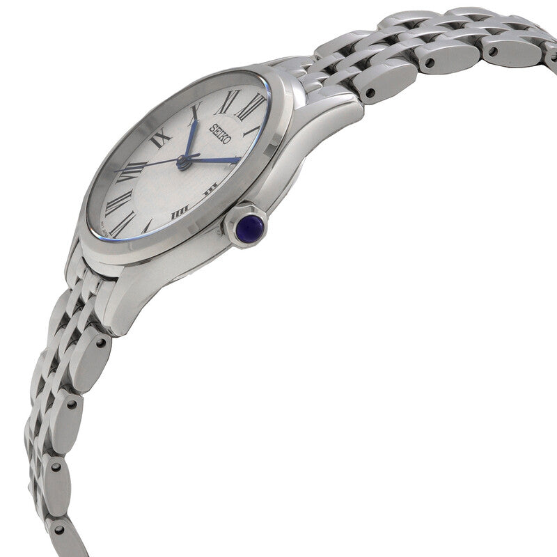 BRAND SEIKO Classic Ladies - Donna