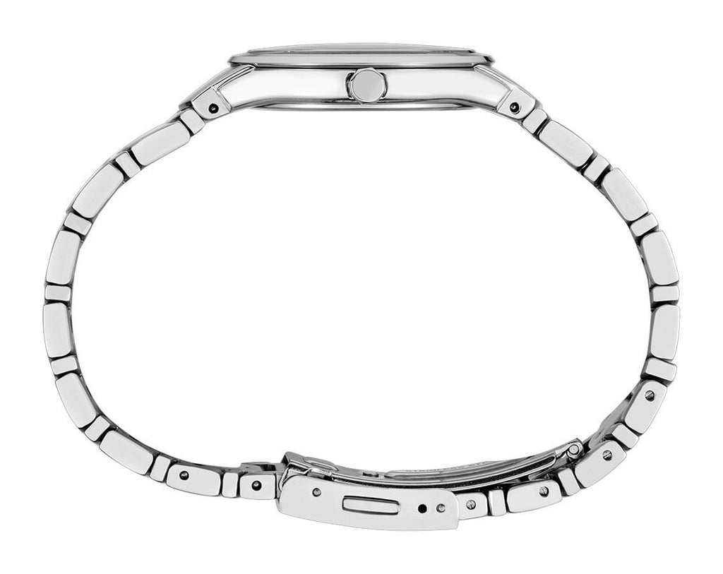 SEIKO Conceptual Modern Lady - Donna