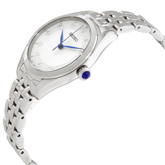 SEIKO Conceptual Series "Discover More" - Donna