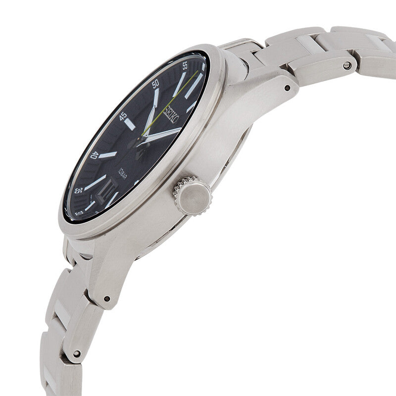 SEIKO Discover More - Uomo