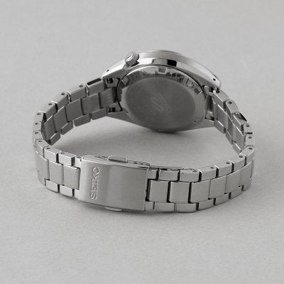 SEIKO 5 Sports SNXS "Hebitama" - Donna
