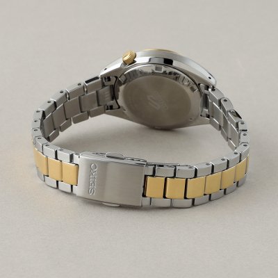SEIKO 5 Sports SNXS "Hebitama" - Donna