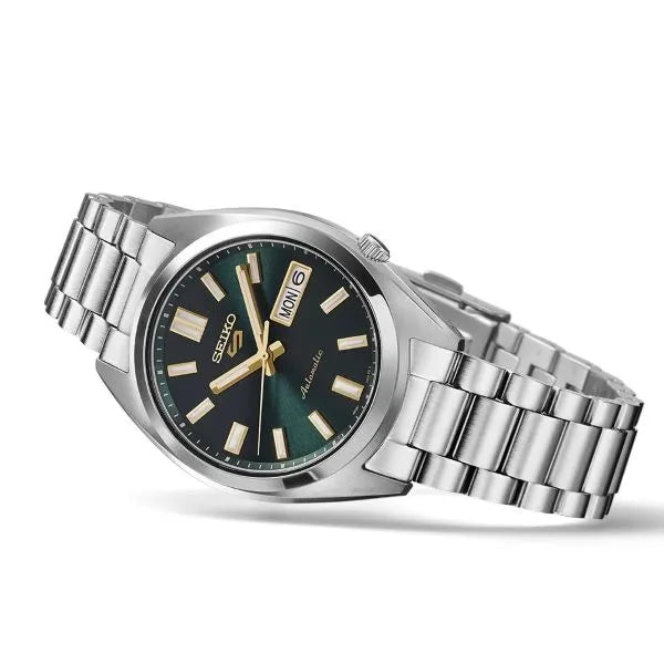 SEIKO 5 Sports SNXS Series - Uomo