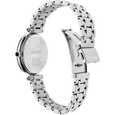 SEIKO Classique - Donna