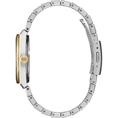 SEIKO Ladies Classic Quartz - Donna