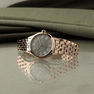 SEIKO Conceptual Classic - Donna