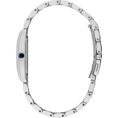 SEIKO Classic Quartz - Donna