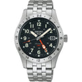 SEIKO 5 Sports Field GMT - Uomo