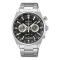 SEIKO Sport Cronografo - Uomo
