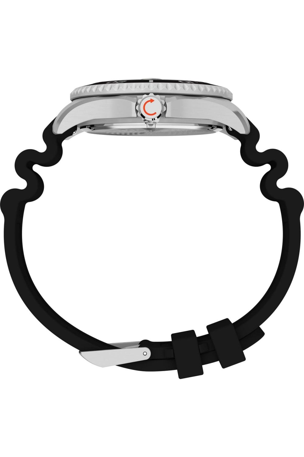 TIMEX Deepwater Meridian 200 - Uomo