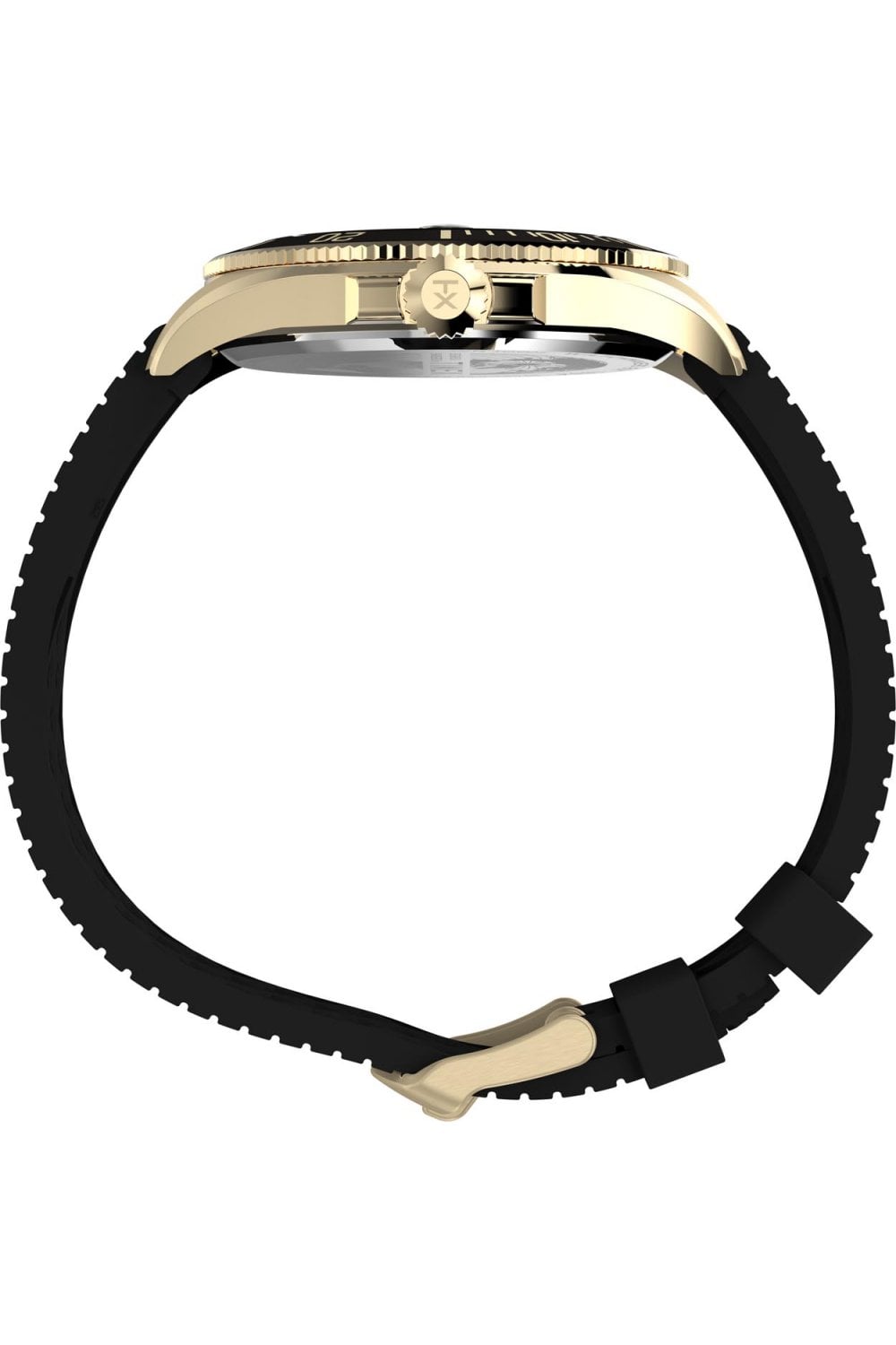 TIMEX Harborside Coast - Uomo