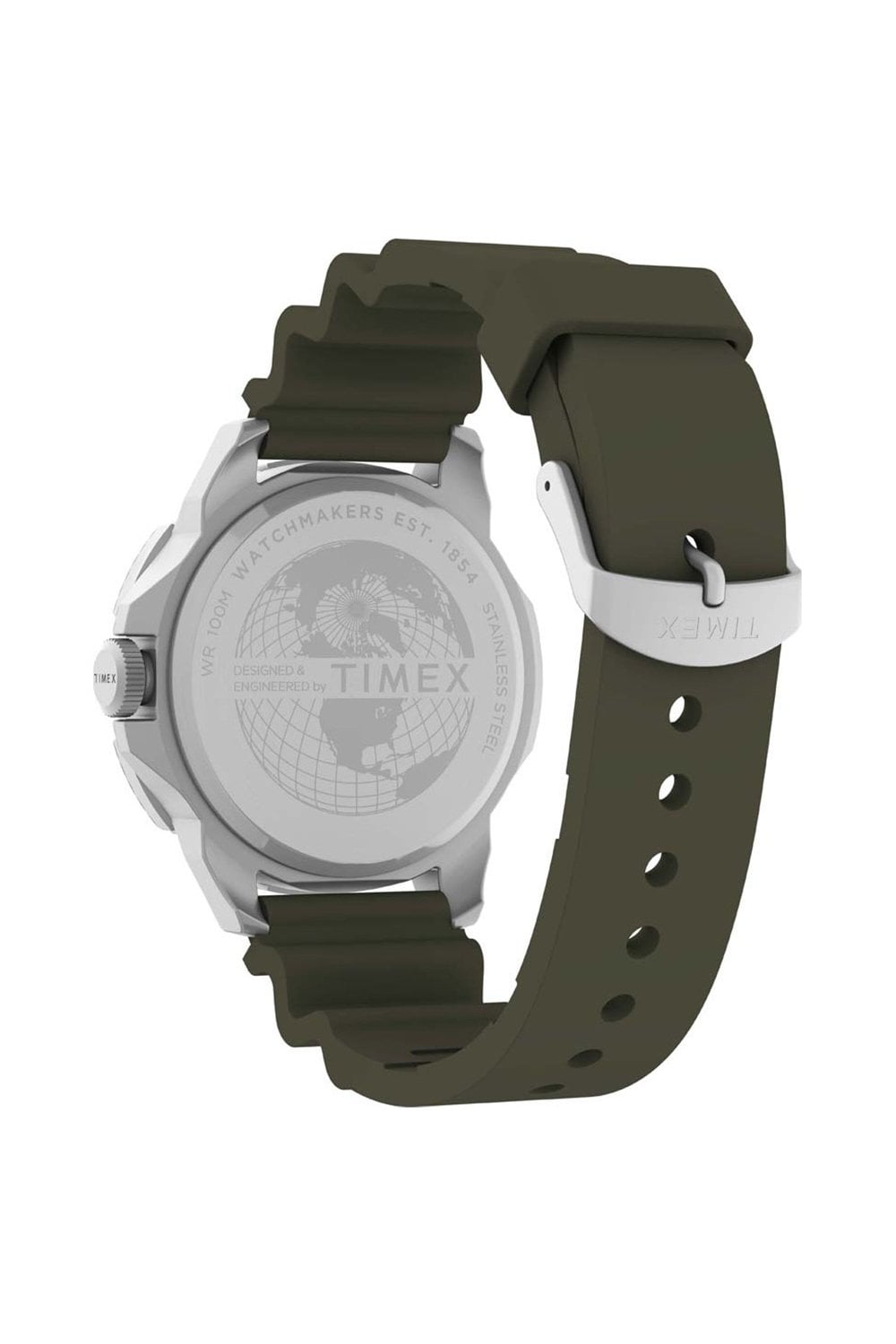 TIMEX Expedition North Ridge - Uomo