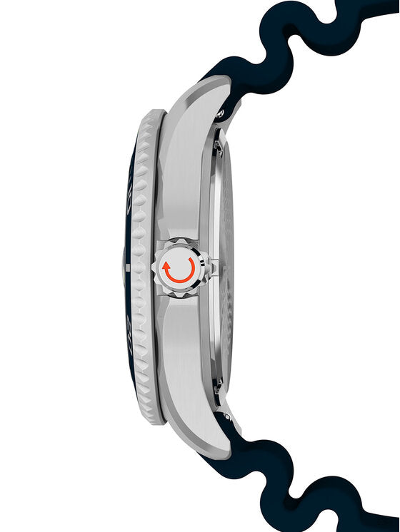 TIMEX Deepwater Meridian 200 - Uomo