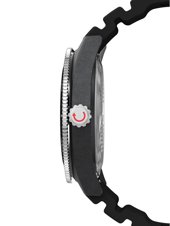 TIMEX Deepwater Reef 200 XCF - Uomo