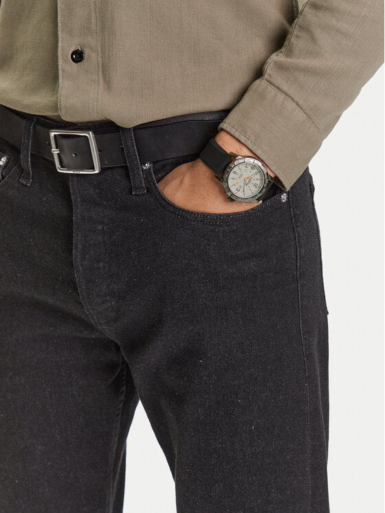 TIMEX Expedition Ridge - Uomo