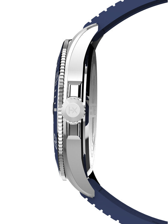 TIMEX Harborside Coast - Uomo