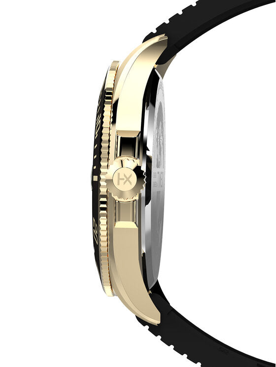 TIMEX Harborside Coast - Uomo