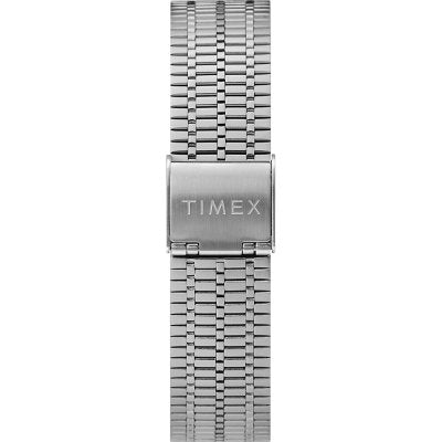 TIMEX Q Timex 1979 Reissue - Uomo