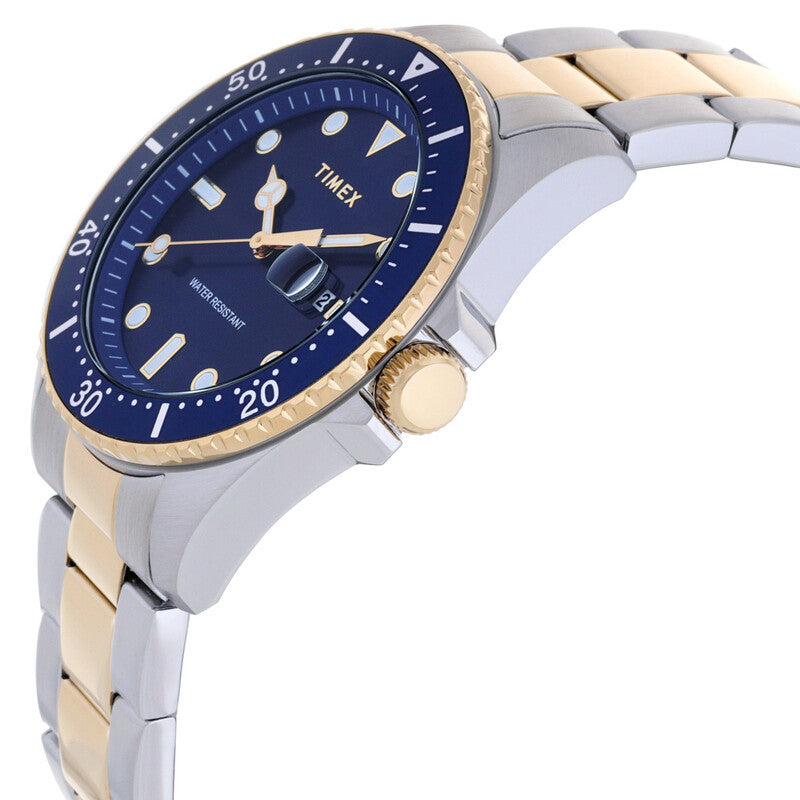 TIMEX Trend - Uomo