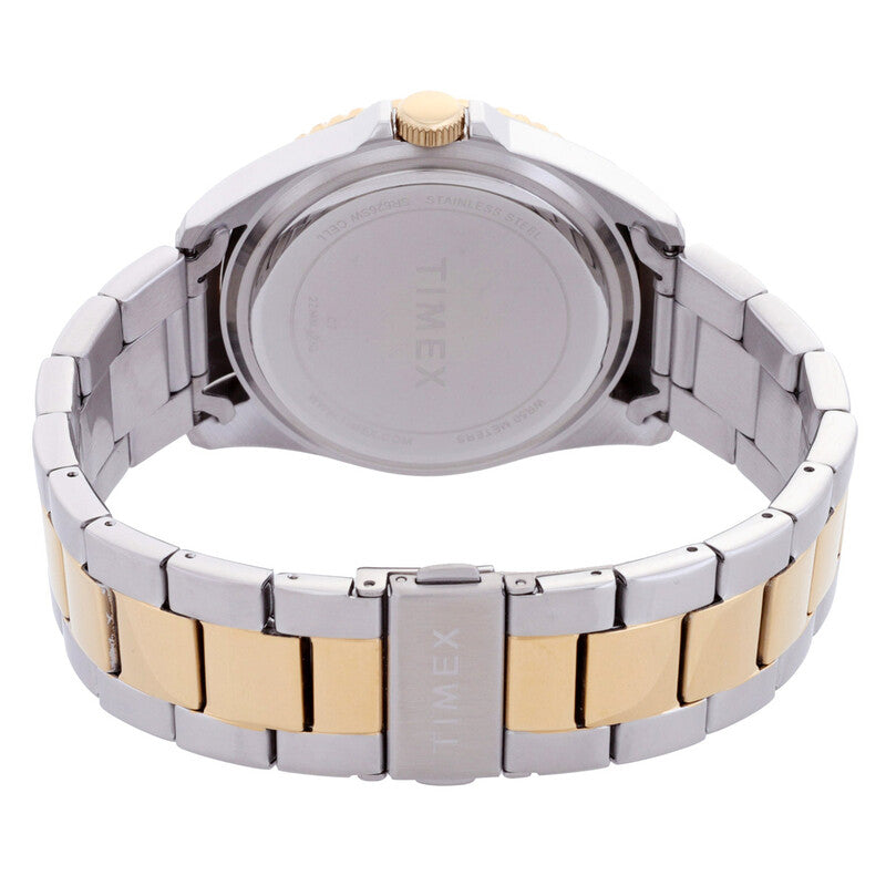 TIMEX Trend - Uomo
